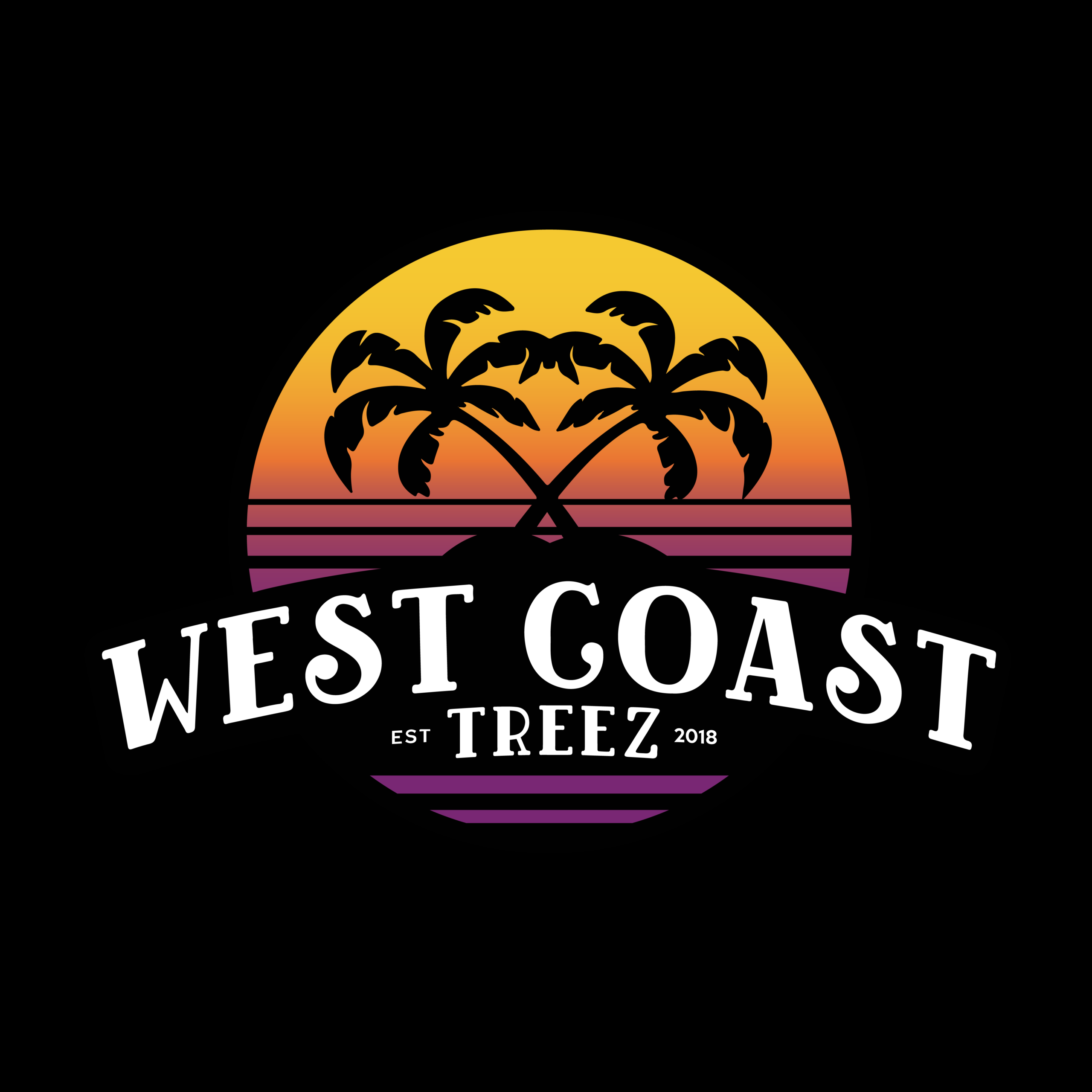 westcoasttreez.us