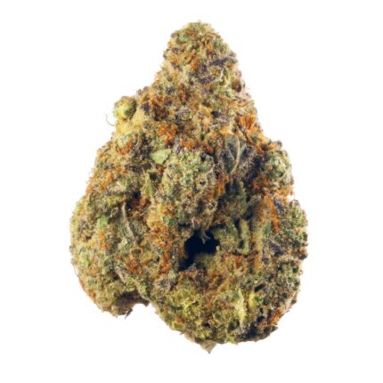 Blueberry