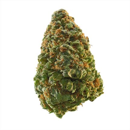 Chemdawg