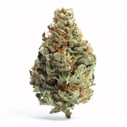 Cherry Pie OG