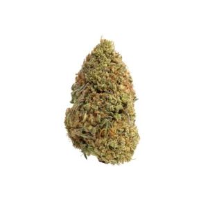 Lifter – CBD Flower (0 THC)
