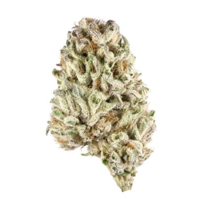 Maui Wowie