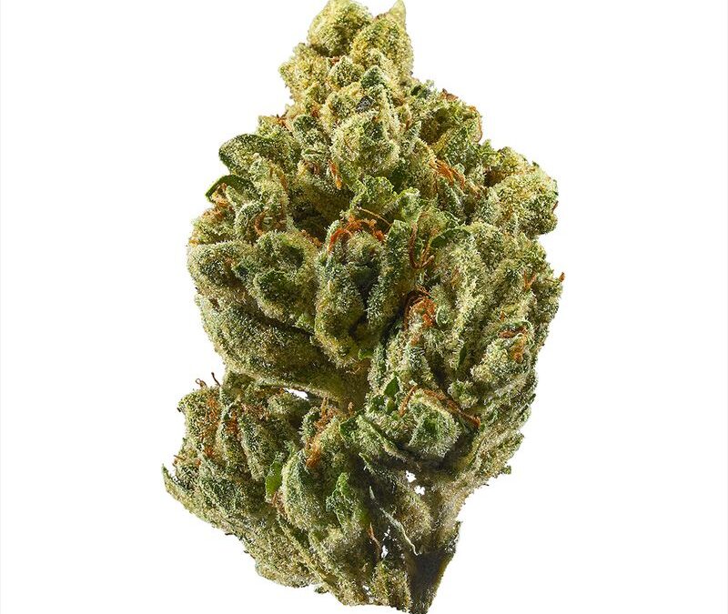 Buy Indica Weed Online: Top Strains for Relaxation & Sleep