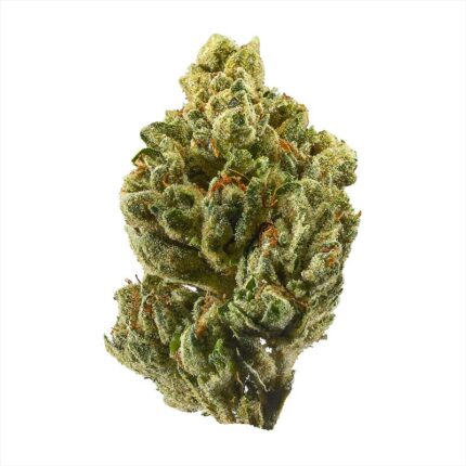 OG Kush