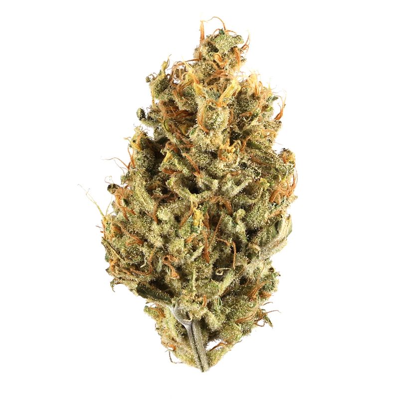 Skywalker OG