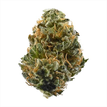 Sour Diesel
