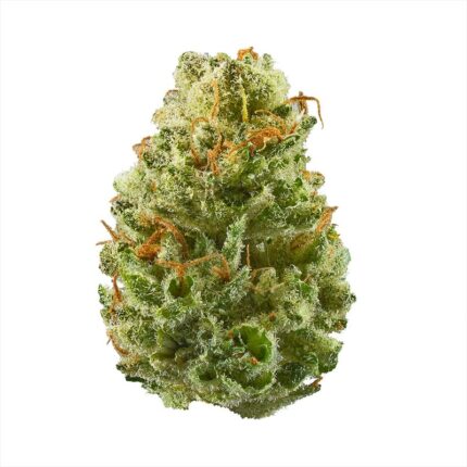 Strawberry Bubble Yum