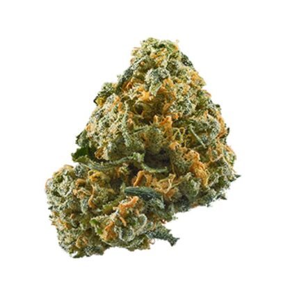 Zkittlez