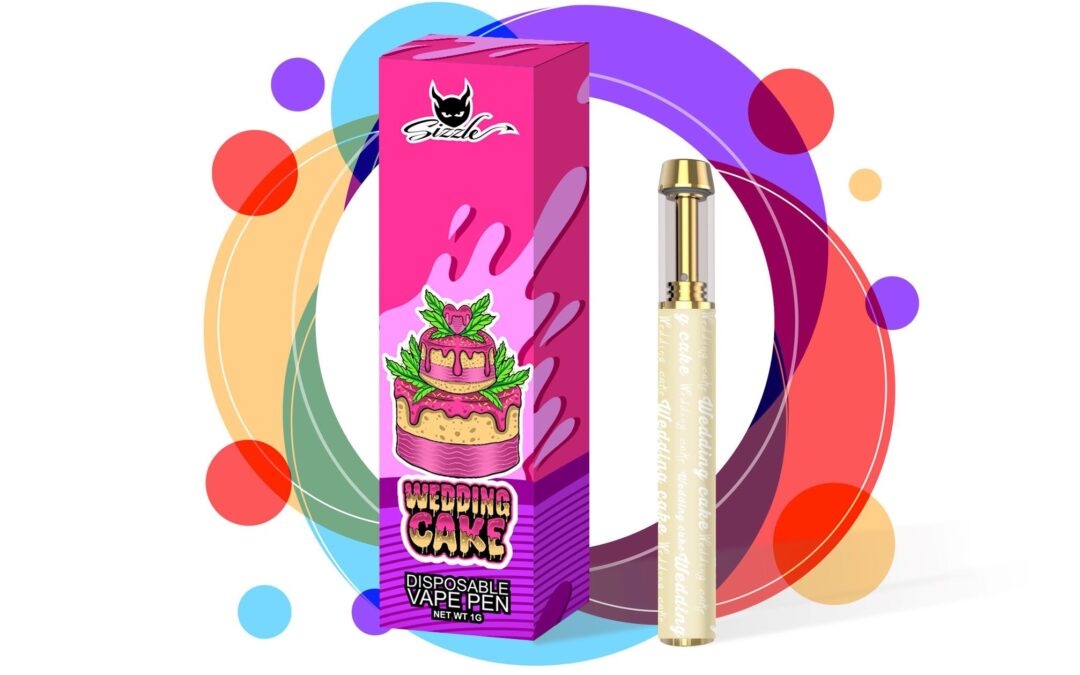New Arrivals: Latest West Coast Treez Drops Worth Shopping This Month